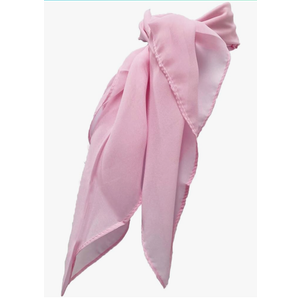 Hip Hop 50's Shop 1950s Chiffon Scarf Square Vintage Retro Sheer Neck Hair Tie Women Girls Hip Hop 50's Shop 1950s Chiffon Scarf Square Vintage Retro Sheer Neck Hair Tie Women Girls