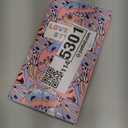 Goocrux for Samsung Galaxy A16 5G Phone Case - Women Girls Cute Phone Cover Girly Pretty Skull Skeleton Unique Cool Design Slide Camera Cover with Ring Stand Holder for Samsung A16 5G Case 6.7"