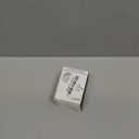 Wall Charger for Oral-B Braun Electric Toothbrush, Toothbrush Outlet Charger for Oral-B/Braun Most Models（Excluding iO 7/8/9/10 and Pulsonic Series） White