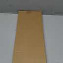 Push Up Board 9 in 1 Home Workout Equipment Multi-Functional Pushup Bar System Fitness Floor Chest Muscle Exercise Professional Equipment Burn Fat Strength Training Arm