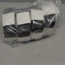 I've Tray With Mini Funnel Makes 4 1.7" Ice Balls 4 Pack