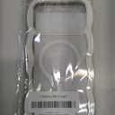 Case For iPhone
