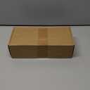 6 Pack Christmas Fireplace Stocking and Garland Hanger, 2 in 1 Adjustable Mantle Garland Hanger, No Drill Stocking Holder Hanger for Mantle, Fits Mantles from 0.5" to 3.5" Thick