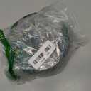 The Original Duck Brand Duct Tape, 1-Pack 1.88 Inch x 60 Yard, Silver (394475)