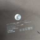 Vertvie Jelly Bras for Women No Underwire Wireless Push Up Bra Full Coverage Bralettes Seamless Comfort Everyday Sports Bra (Large, Grey)