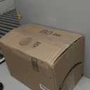 Godox SL60IIBi Bi-Color LED Video Light 75W, 2800K-6500K, CRI96+ TLCI97+, 25100Lux@1m, Bowens Mount LED Continuous Output Light w/11 FX Effects, APP/2.4G Wireless Control, Dimmiable Brightness