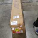 King Size Mattress, 14 Inch King Mattress in a Box, Memory Foam Hybrid Mattresses with Individual Pocket Spring, Pressure Relief, Optimal Edge Support & Motion Isolation, Breathable, CertiPUR-US