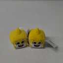 Baby shark Fin Friends 8 in Plush, 2 pcs