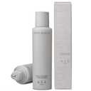 Kiwabi Root Beaut Regrowth Hair Serum  Lightweight Hair Growth Serum for Men and Women  Help Prevent Hair Loss for Thicker, Stronger Strands  Fragrance-Free & Fast-Absorbing (2.1 fl oz)