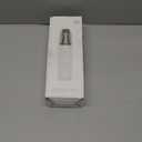 Car Handheld Vacuum Cordless 13000 PA Suction Power, Portable Mini Vacuum Cleaner for Car Home Office and Pet Hair, Black