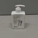 evo Normal Persons Daily Care Conditioner - Refreshes & Balances Scalp, Reduces Frizz, Reinvigorates Scalp and Hair