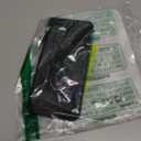 SunStory Phone Case for Motorola Moto G Power 5G 2023 Case with HD Screen Protector & Slide Camera Cover & Kickstand, [Military-Grade] Phone Case for Moto G Power 5G 2023 (Black)