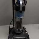 Eureka NEU10AE5 Powerful Bagless Upright Vacuum Cleaner Carpet and Floor, AirSpeed Ultra-Lightweight Vacuum Cleaner, w/ Replacement Filter, Blue