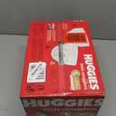Huggies Newborn Diapers, Little Snugglers Diapers, Size Newborn (up to 10 lbs), 76 Count