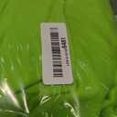 Beauty Shine Unisex Adult Onesie One Piece Pajamas Cosplay Cartoon Costume Halloween Christmas Sleepwear Jumpsuit Homewear L