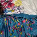 Spirit Halloween Kids Mirabel Encanto Costume (CHILD MEDIUM)