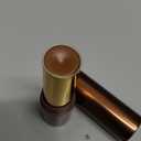 Too Faced Chocolate Soleil Melting Bronzing & Sculpting Stick | Multi-Use, Contour + Cream Bronzer Stick | Lightweight, Satin-Finish with Buildable Coverage, 0.28 Ounce