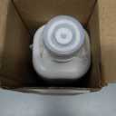 Amazon Basics Replacement Samsung DA97-17376B, HAF-QIN/EXP Refrigerator Water Filter, 1-Pack, Premium Filtration