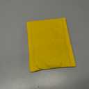 AIRROBO PG100 Replacement Clipper Blade 3PC for Pet Grooming Kit and Vacuum FIXR UBROBO BOTLUXE