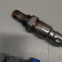 GM Genuine Parts 12656543 Heated Oxygen Sensor