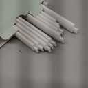 Owlet Dream Sight (Gen 3) Smart Video Baby Monitor | 2K HD Camera w/Night Vision | Detects Crying, Motion & Temperature | Customizable Alerts | Two-Way Talk | Secure Wi-fi