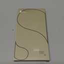 Magnetic for iPhone 16 Pro Case with Stand, Compatible with MagSafe, Silicone Upgraded [Camera Control Button] Shockproof Protective Phone Case for iPhone 16 Pro 6.3",Brown