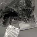 5 Pcs Funny Dinosaur Hot Dog Holder BBQ Sausage Roaster Reusable Stainless Steel Hot Dog Grill Holder Sausage Barbecue Rack for Grilling Camping Christmas Party Gifts Outdoor Kitchen