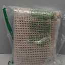 MIULEE Set of 2 Waffle Bathroom Rugs, Boho Bath Rugs Non Slip Washable, Super Absorbent Bath Mats, Ultra Soft Rubber Backed Shower Mats for Bathroom Floor, Tub, Brown, 17"x24"+18"x30"