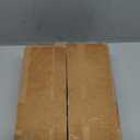 PAROD 18B5543 18B5542 Rear Disc Brake Caliper Fit for Chevy Cruze 2016-2019 Left&Right, with 38 mm Pisto