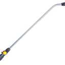 Melnor 402163760 R8637 33 in. 8 Pattern Watering Wand