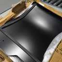 Kiwi Master Aluminum Roof for 2016-2027 Polaris General 1000/XP 1000