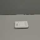 3 Pack Fast Charger iPhone,Apple MFi Certified6FT iPhone Charger Fast Charging USB C Block Wall Adapter 6 Foot Type C to Lightning Cable for iPhone 14 Pro Max/14 Plus/13 Pro/12/12Pro/11/XS/X,AirPods