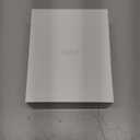 AFTERSHOKZ OPENRUN HEADPHONES BLACK