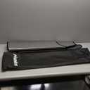 Windshield Sun Shade for Mazda CX-50 2023-2025 Front Window Sunshade - Safeguard