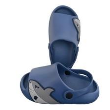 TB Shark Sandal 6