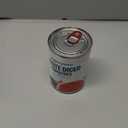 Amazon Grocery, Petite Diced Tomatoes, 14.5 Oz (EXP 09/12/26)