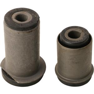 MOOG K6329 Suspension Control Arm Bushing Kit for Chevrolet K1500