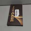 for iPhone 15 Plus Case 6.7 Inches 360Rotatable Magnetic Ring Invisible Stand,[Compatible with Mag-Safe] Military Shockproof Frosted Translucent Case,Pink