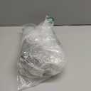 Starlink Mini Wall Mount, 360 Adjustable Starlink Mini Bracket, Gray