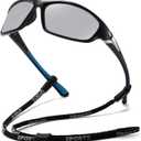 with Full lens Readers Wrap Around Sport Magnifying Safety Reading Glasses photochromic Goggles with Readers for Men