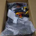 4+64GB Realdio Android 15 Car Radio for Nissan Rogue 2007-2015 with Wireless CarPlay Android Auto, 9" Touch Screen Car Stereo for Rogue with GPS Navi WiFi Bluetooth 5.0 FM/RDS 32EQ Backup Camera