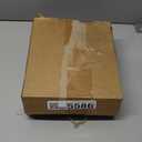 Birthday Party Decoration, Set of 3 Theme Print Arch Cover Spandex Fitted Wedding Arch Stand Covers for Birthday Party, 4ft, 5ft, 6ft (Red, Black, Yellow)