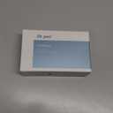 Replacement Cartridges for Derma Pen M7S/M8 Cartridges Tools Home Use (Nano-R, 20pcs)