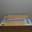 RT-TCZ for Wrangler JK Rear Corner Body Armor, Tail Light Cover Guards Protector for Jeep Wrangler JK JKU 2007-2017 Black Exterior Accessories 2pcs