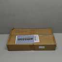 Backdrop Stand, 6.5ft Height 9ft Width Adjustable Photography Background Support Poles with Heavy Duty Flat Base, Photo Metal Steel Pipe and Drape Frame Kit for Parties Birthday Wedding