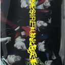 ENHYPEN - 6th Mini Album [DESIRE : UNLEASH] Photobook YOU Ver + [Special Extra Photocard]