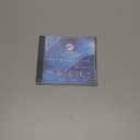 The Old Rugged Cross Accompaniment/Performance Track Daywind Soundtracks Contemporary