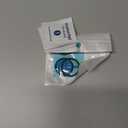 2 PCS Lens Guard Protective Cover Kit for Tesla Models PC Anti-Scratch Lens Protector Compatible with Model Y Juniper 2025, Model 3 2025, Cybertruck 2025 & Model S 2025 Easy Installation