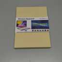 TQQ Touch for iPad (A16) 11th Generation Case with Keyboard (11", 2025) & 10th Gen (10.9", 2022) - 360 Rotatable, Thin & Light, Multi-Touch Trackpad for iPad (A16) 11th/10th Gen (Black)