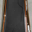 Compact Armless Treadmill, Space Saving Design for Home & Office, Quiet Under Desk Walking Pad, 265 Lbs Capacity 3 in 1 Portable Walking Treadmill 